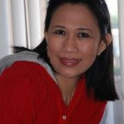 Ruby Urcia's photo