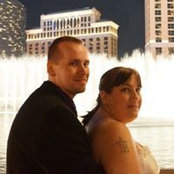 Julie Dailey's photo