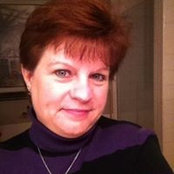 Susan Mockos foto