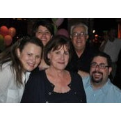 Photo de Carol Dias-Nunes