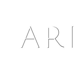 Arior design