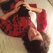 Photo de Frankie Brown