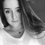 Foto von Chloe Koonmen
