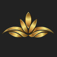 La Di Da Timeless Interiors's profile photo