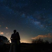 Wei Shen's photo