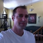 Kirk Baum's photo