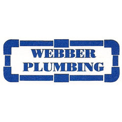 Webber Plumbing, Inc.
