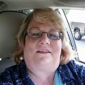 Brenda McCourry's photo