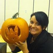Whitney Trapp's photo