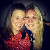 Lindsay Hall's photo