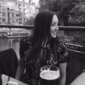 Alexa's photo