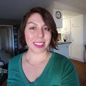Brenda Iñiguez's photo