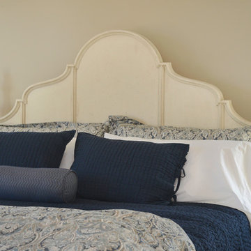 2016 Southern Living Showcase Home