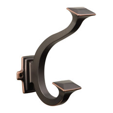 50 Most Por Oil Rubbed Bronze Robe And Towel Hooks For 50 Most Por Oil Rubbed Bronze Robe And Towel Hooks For