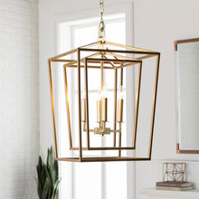 Lighting