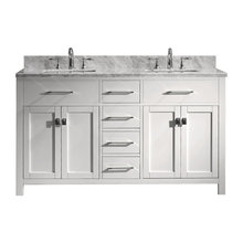 Kitchen Designs