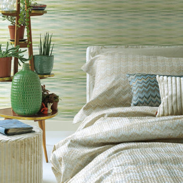 York Wallcoverings