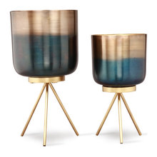planters