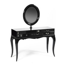 dressing tables premade vanities