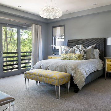 Washington Park (Company KD Design)