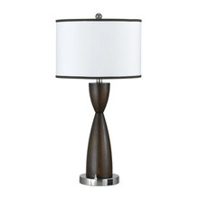Lamps Bd