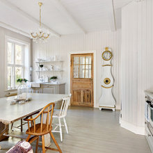 2024 kitchen and laundry room