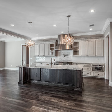 CLB Network - Waterstone City Homes - St. Petersburg, FL - 10