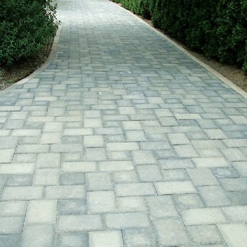 Outdoor Living Gallery