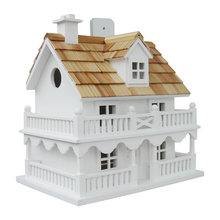 Birdhouse