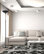 71 in. Matte Black Energy Star Dimmable LED Floor Lamp Torchiere