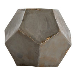 Sculptures - Products