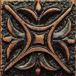 Ambiance Collection - Home Decor