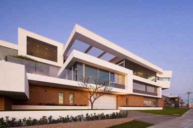 Luxury Private Residence Trigg