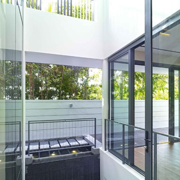 26 Berrima Road