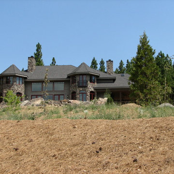 Additional pictures
