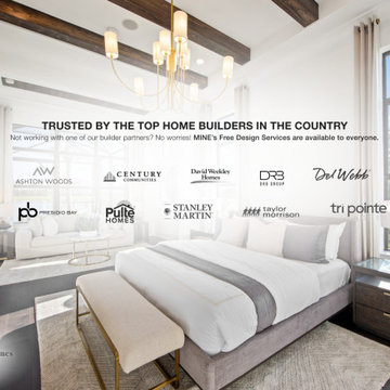 Hear From Our Customers