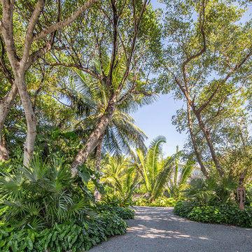 Waterfront Sanctuary