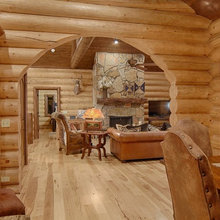 new home ideas