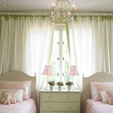 lisa_destefano39's ideas