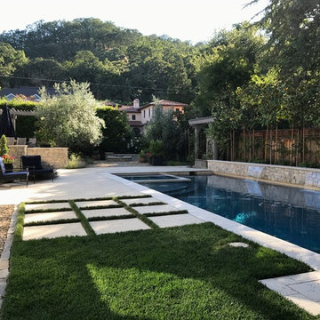 SWIM