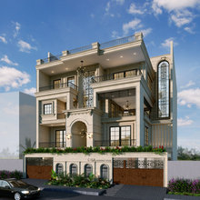 Elevation