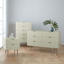 Bedroom Furniture