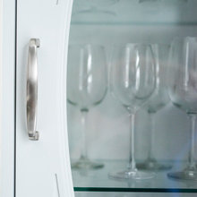 Gillespie Kitchen