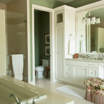 Private REl Cid West Palm Beach Florida