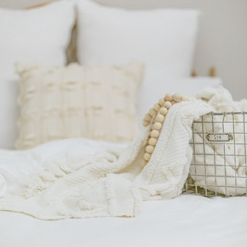 Airbnb Los Angeles