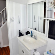 Bathroom ideas for 777