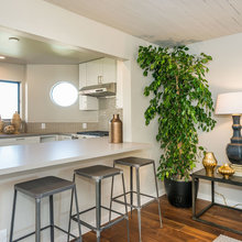 Apartment Suite Ideas