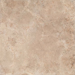 Керамическая плитка Mirage - Wall And Floor Tile
