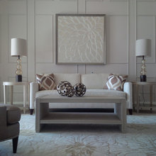 Neutral Decor
