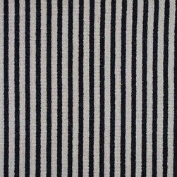 Showroom Products - Area Rugs